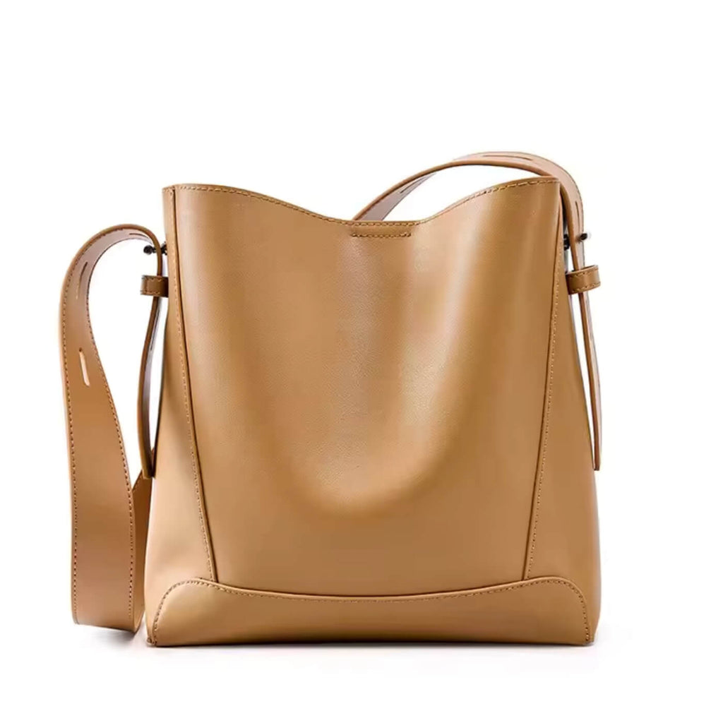 Chiara’s Modern Carry | Τσάντα Ώμου