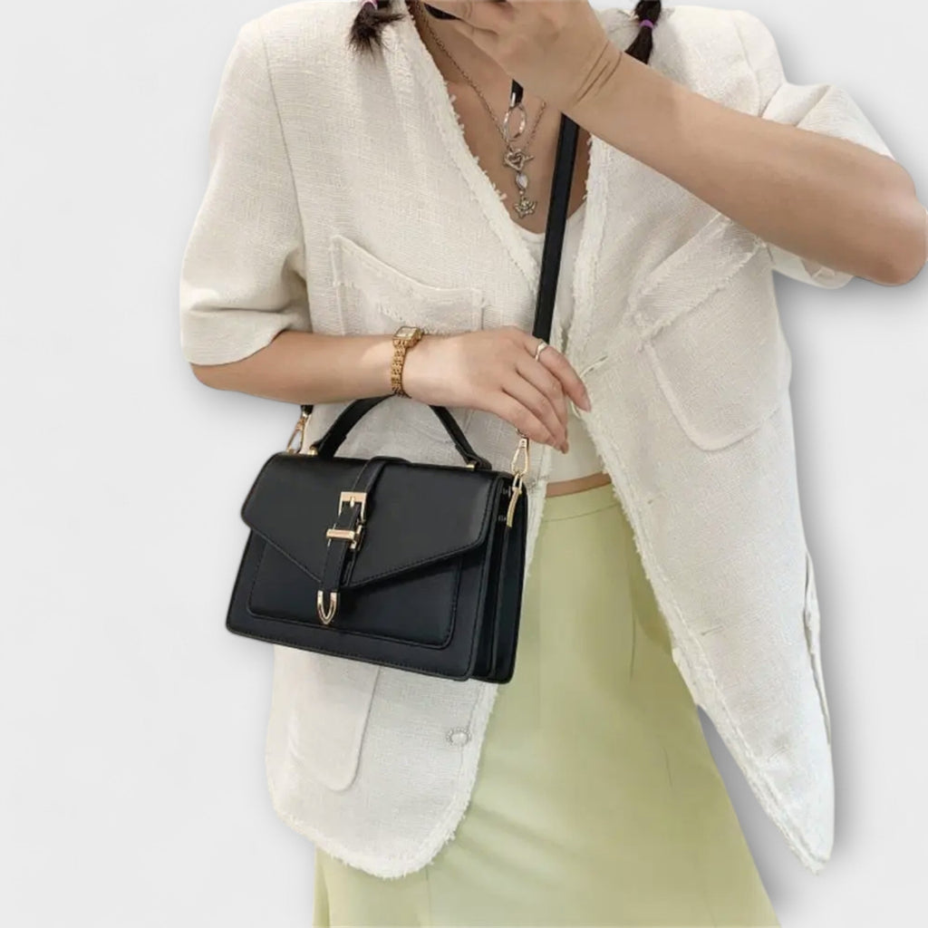 ΤΣΑΝΤΑ KATOLIVIA MINI