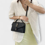 ΤΣΑΝΤΑ KATOLIVIA MINI