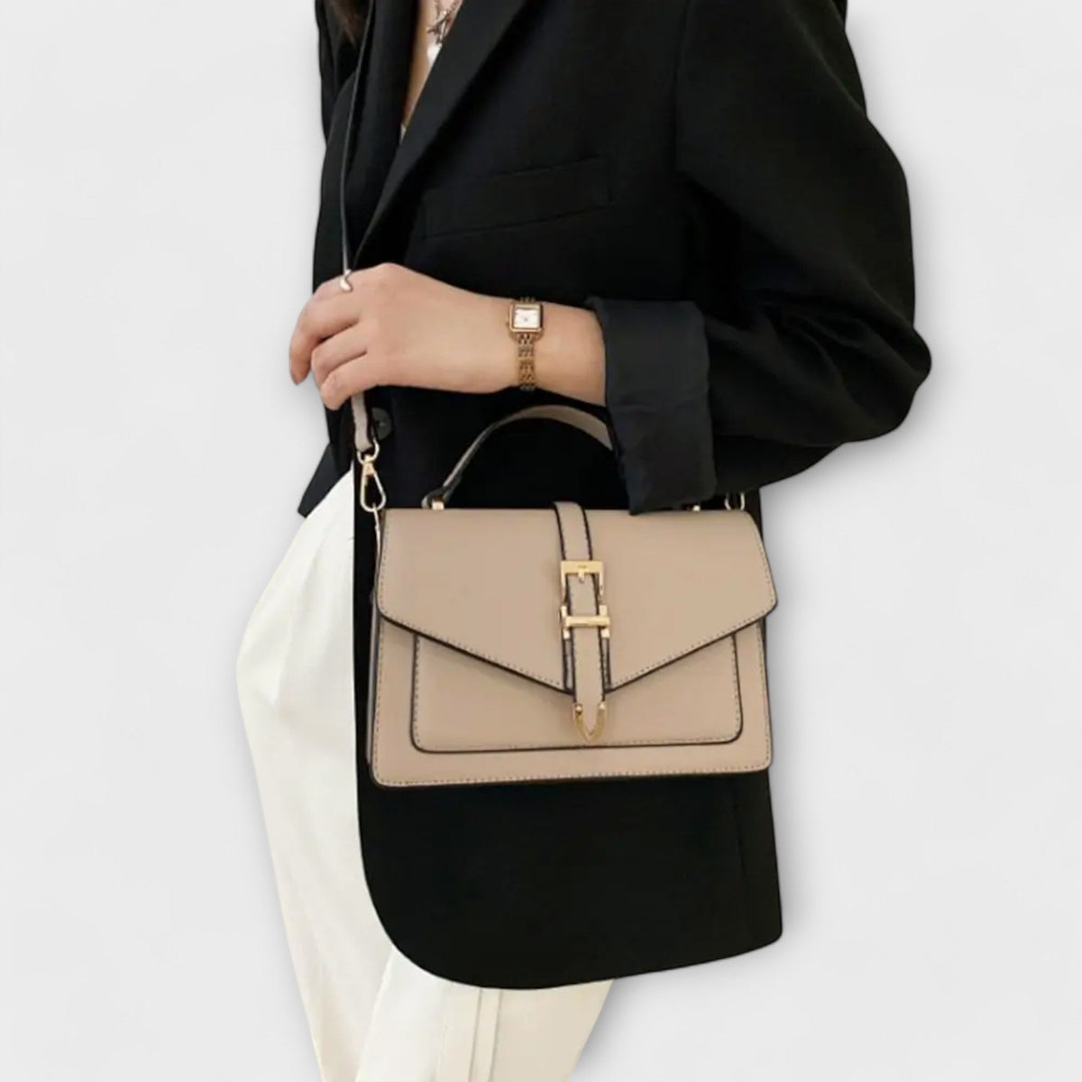 ΤΣΑΝΤΑ KATOLIVIA MINI
