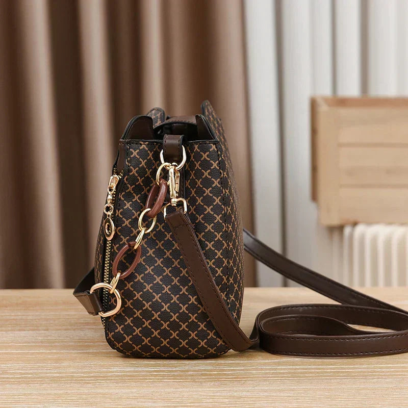 ΤΣΑΝΤΑ KATÉLISE CHARM