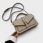 ΤΣΑΝΤΑ KATOLIVIA MINI
