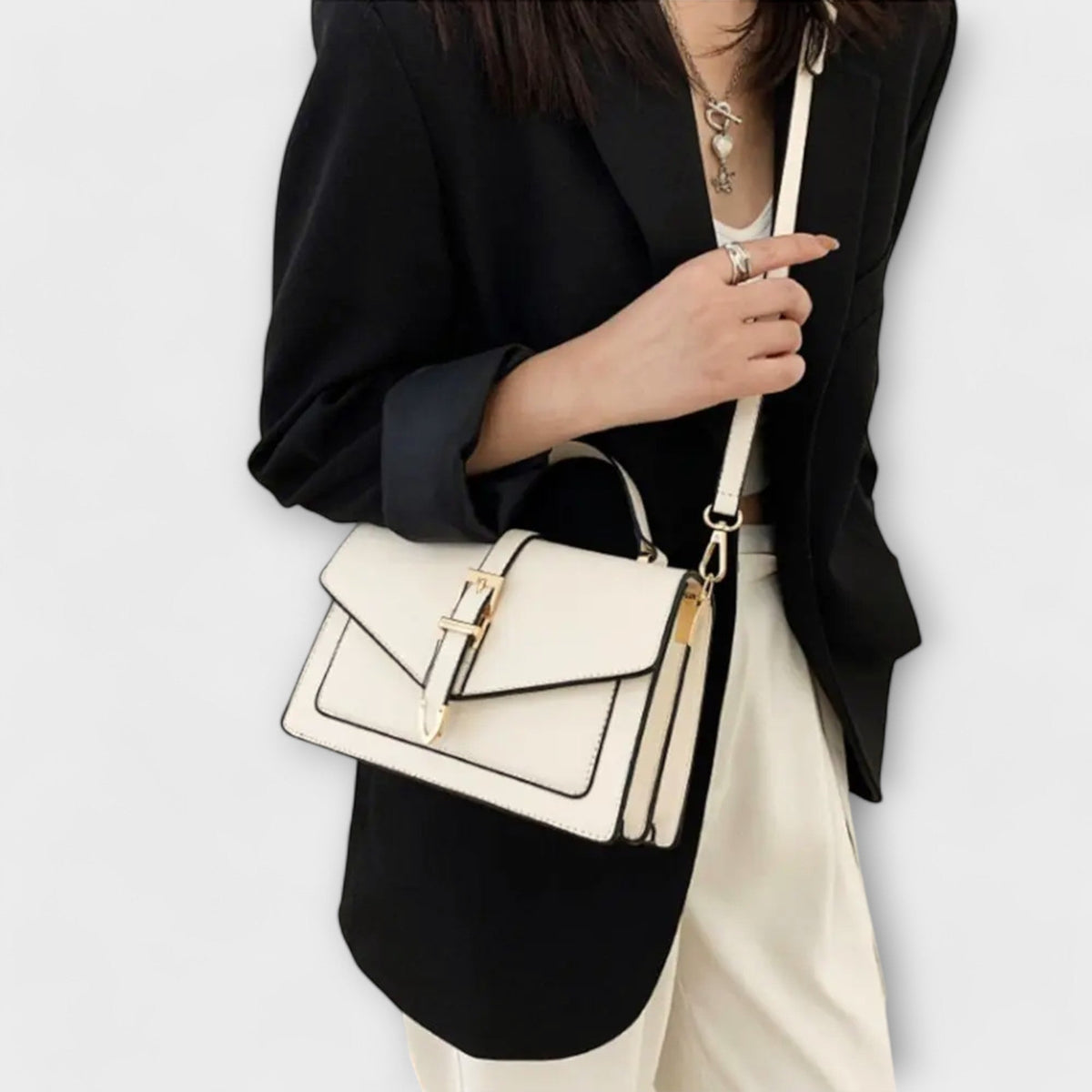ΤΣΑΝΤΑ KATOLIVIA MINI