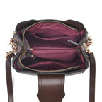 ΤΣΑΝΤΑ KATÉLISE CHARM
