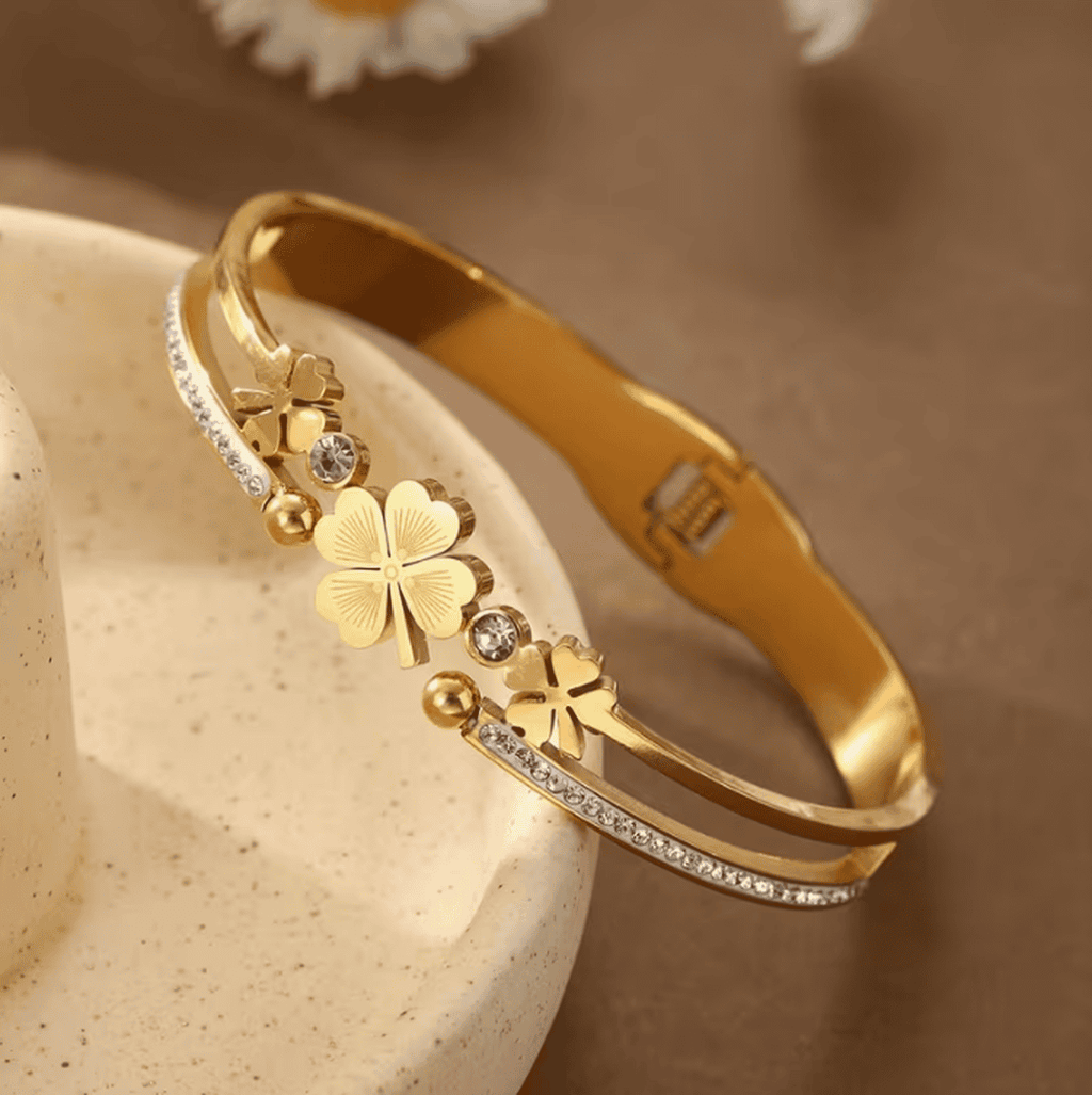 Βραχιόλι Blossom of Grace Elegance