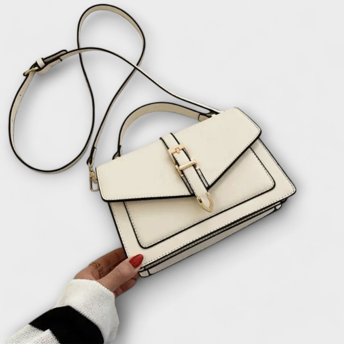 ΤΣΑΝΤΑ KATOLIVIA MINI