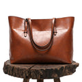 Κομψή Τσάντα Tote Francesca’s | Tote Bag