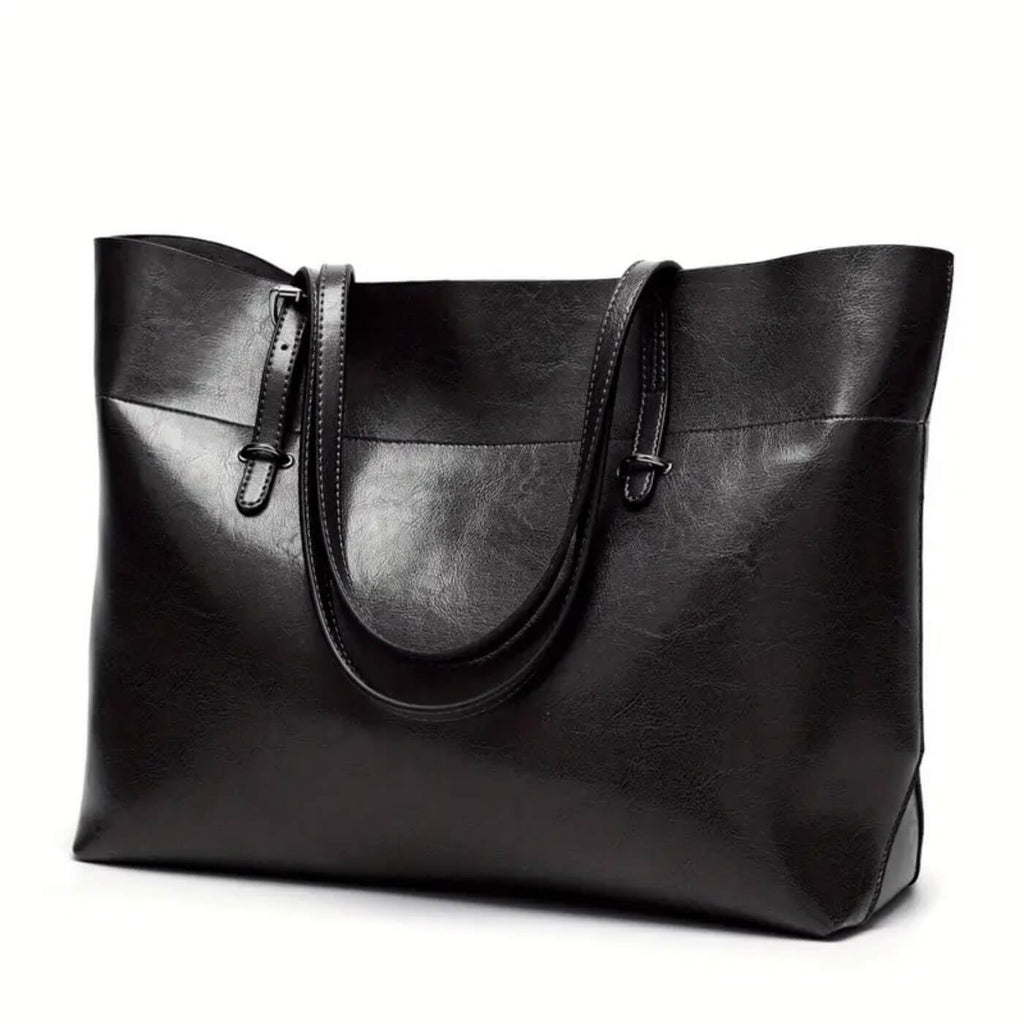 Κομψή Τσάντα Tote Francesca’s | Tote Bag