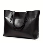 Κομψή Τσάντα Tote Francesca’s | Tote Bag