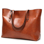 Κομψή Τσάντα Tote Francesca’s | Tote Bag