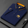 Gabriel | Marca de lujo