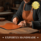 Arianna’s Everyday Carry | Τσάντα Ώμου
