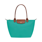 ΜΕΓΑΛΗ ΤΣΑΝΤΑ TOTE | ΤΥΡΚΟΥΑΖ