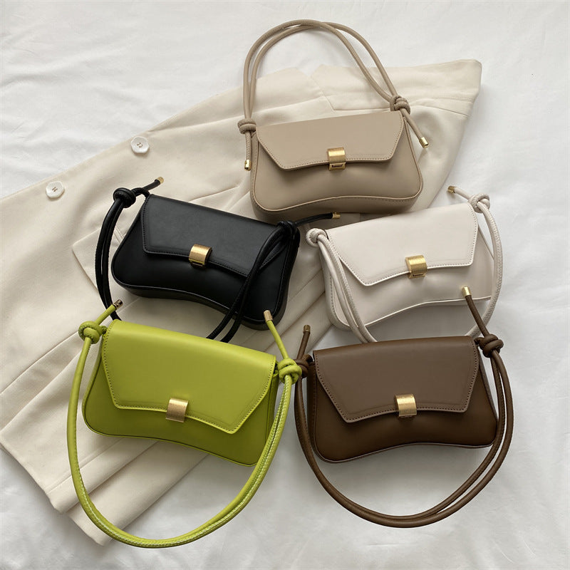 ΤΣΑΝΤΑΚΙ KATCÉLLE MINI