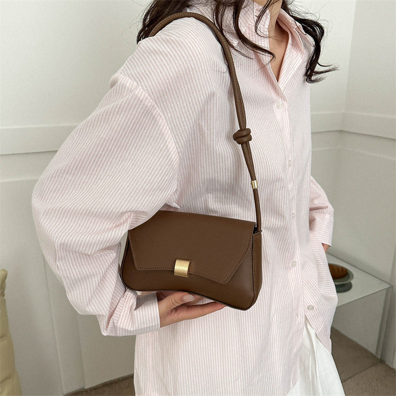 ΤΣΑΝΤΑΚΙ KATCÉLLE MINI