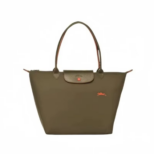 BOLSO TOTE GRANDE | CACTUS