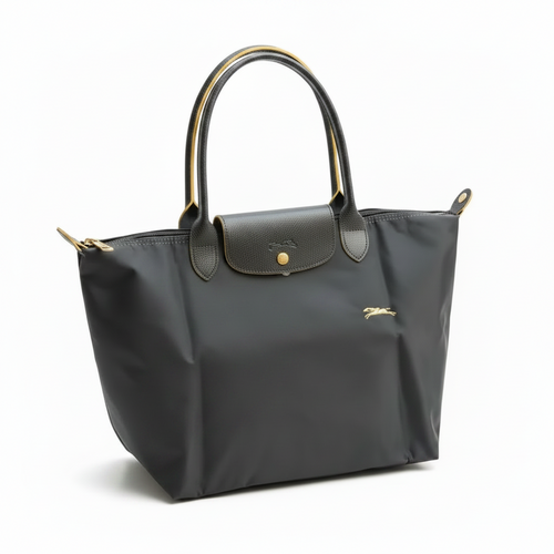 ΜΕΓΑΛΗ ΤΣΑΝΤΑ TOTE | GOLDEN