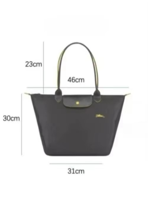 ΜΕΓΑΛΗ ΤΣΑΝΤΑ ΩΜΟΥ (TOTE BAG)
