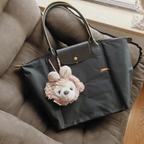 ΜΕΓΑΛΗ ΤΣΑΝΤΑ TOTE | GOLDEN