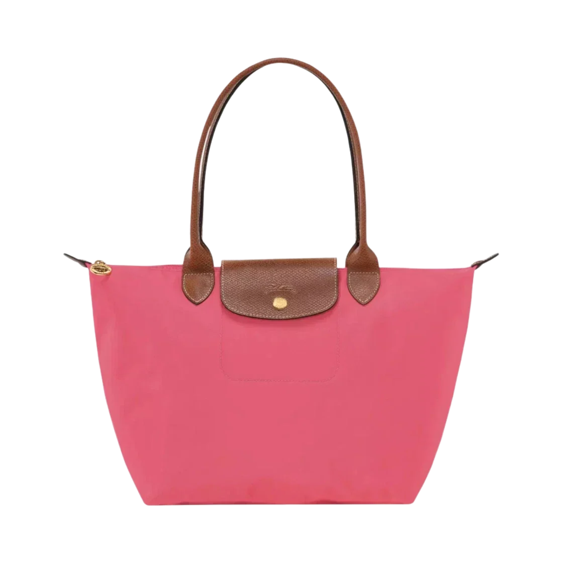 ΜΕΓΑΛΗ ΤΣΑΝΤΑ ΩΜΟΥ (TOTE BAG)