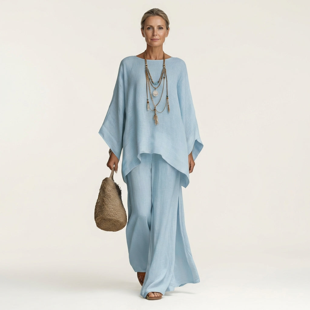 Majolie | Boho Σετ