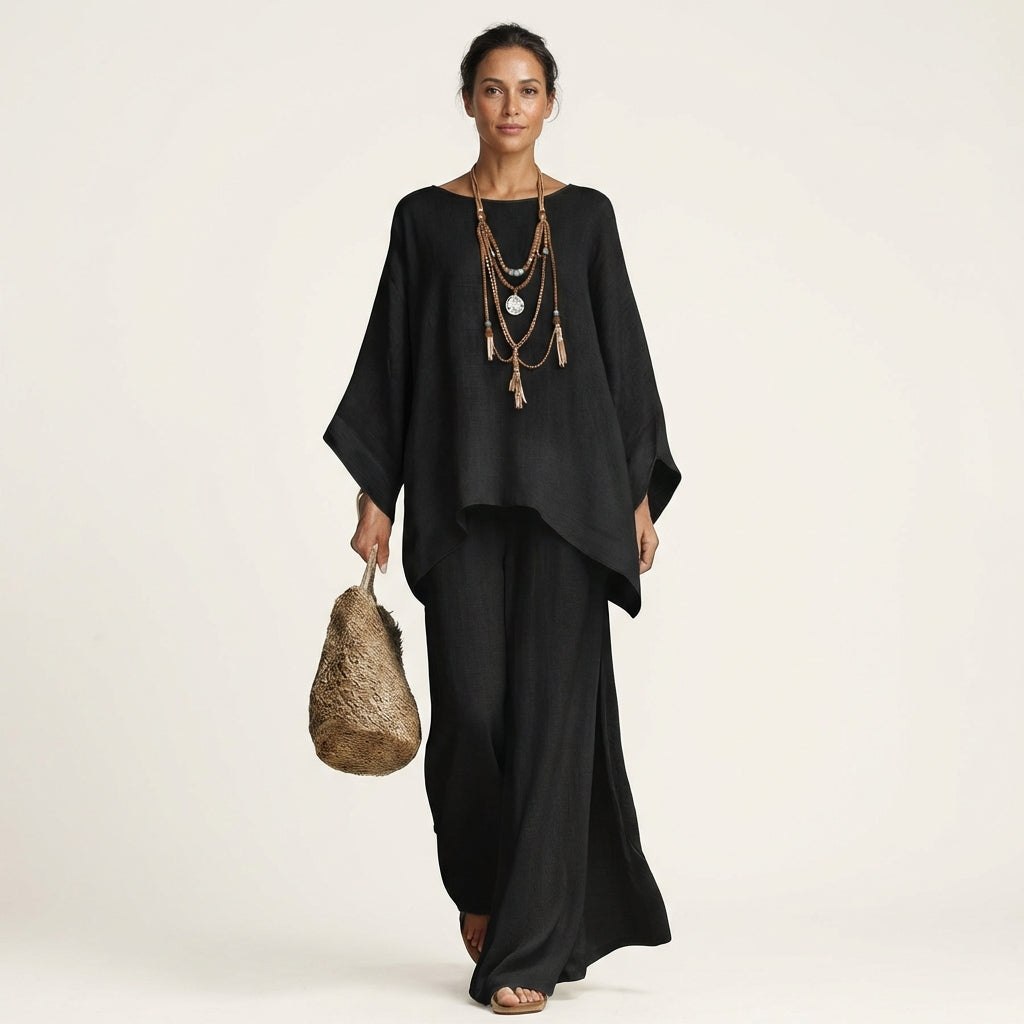 Majolie | Boho Σετ