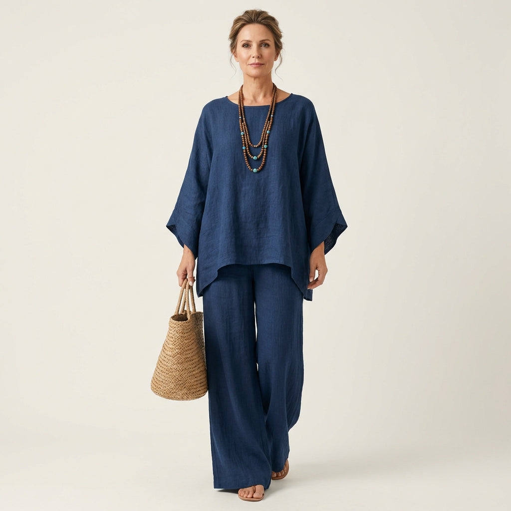 Majolie | Boho Σετ