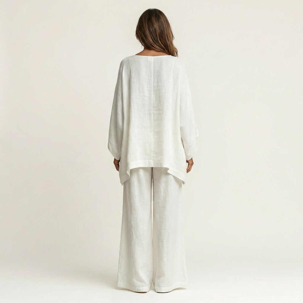 Majolie | Boho Σετ