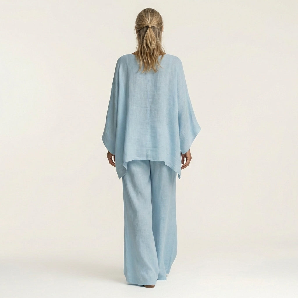 Majolie | Boho Σετ