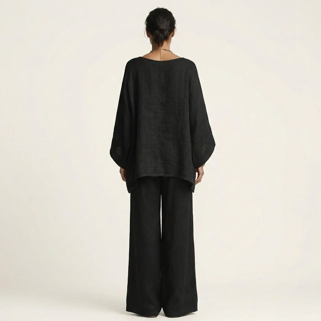 Majolie | Boho Σετ