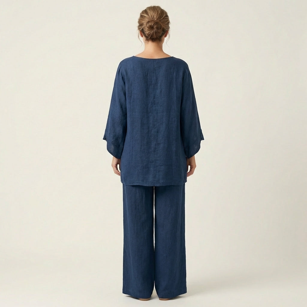 Majolie | Boho Σετ