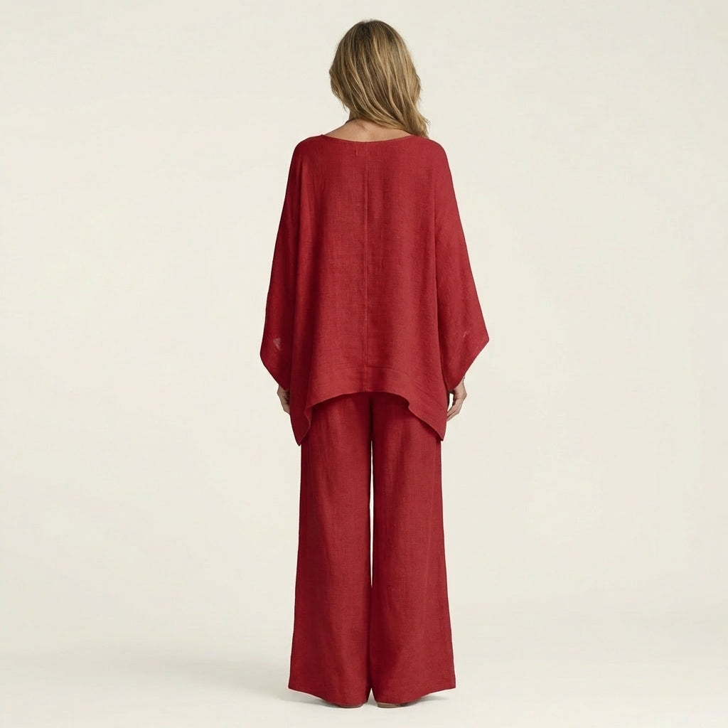 Majolie | Boho Σετ
