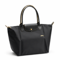 ΜΕΓΑΛΗ ΤΣΑΝΤΑ TOTE | GOLDEN