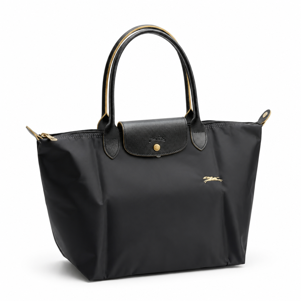 ΜΕΓΑΛΗ ΤΣΑΝΤΑ TOTE | GOLDEN