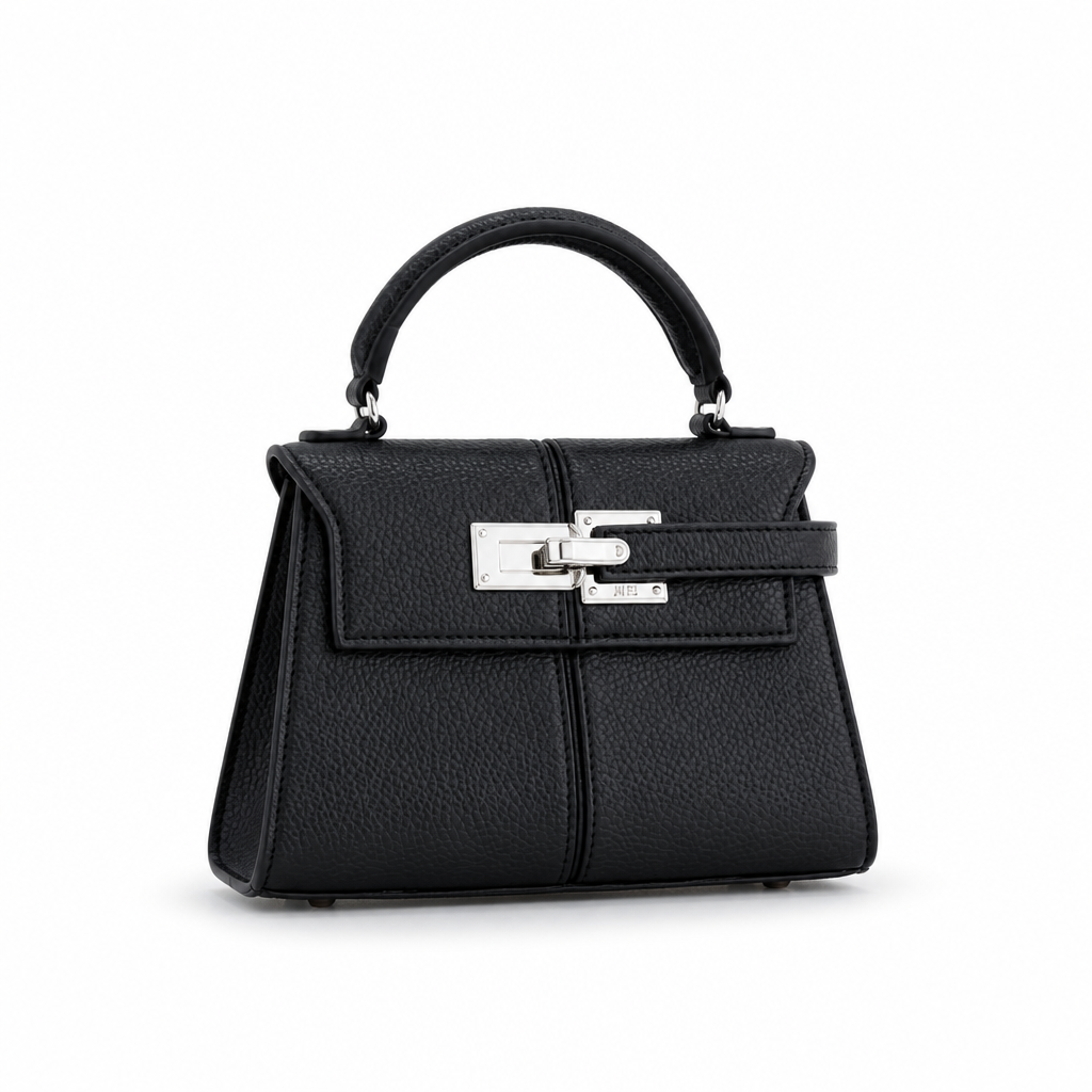 ΤΣΑΝΤΑ KATELISE TOP HANDLE