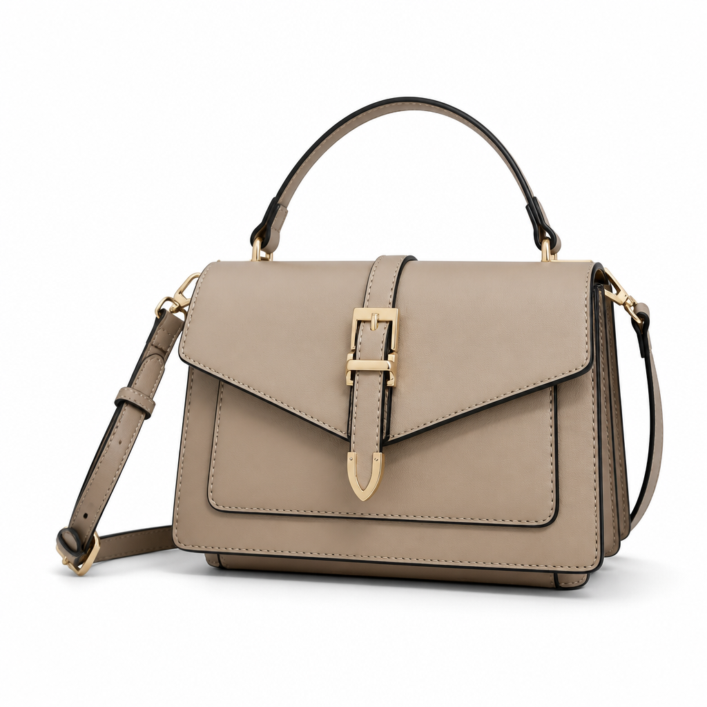 ΤΣΑΝΤΑ KATOLIVIA MINI