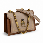 ΤΣΑΝΤΑ KATÉLORIA CHAIN