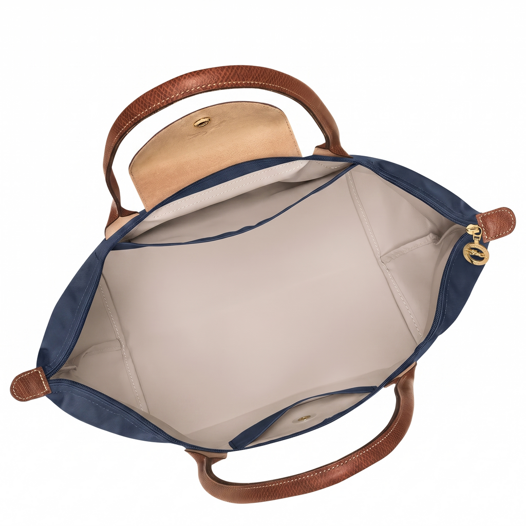 ΜΕΣΑΙΑ ΤΣΑΝΤΑ TOTE | NAVY