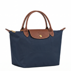 ΜΕΣΑΙΑ ΤΣΑΝΤΑ TOTE | NAVY