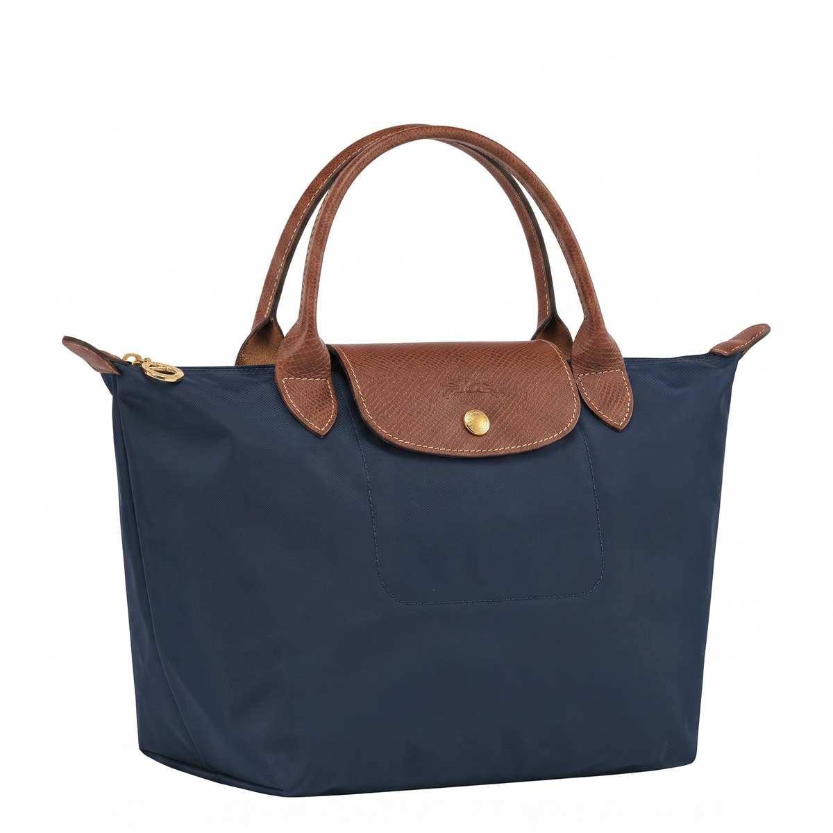 ΜΕΣΑΙΑ ΤΣΑΝΤΑ TOTE | NAVY