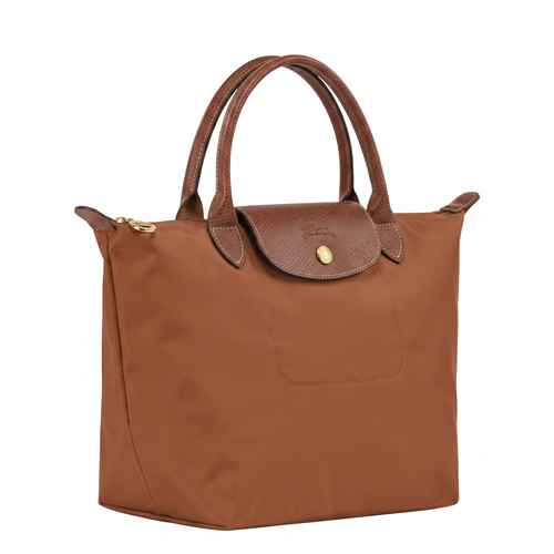 ΜΕΣΑΙΑ ΤΣΑΝΤΑ TOTE | TERRA
