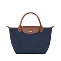 ΜΕΣΑΙΑ ΤΣΑΝΤΑ TOTE | NAVY