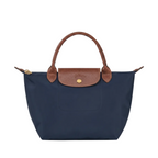 ΜΕΣΑΙΑ ΤΣΑΝΤΑ TOTE | NAVY