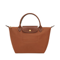 ΜΕΣΑΙΑ ΤΣΑΝΤΑ TOTE | TERRA