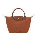 ΜΕΣΑΙΑ ΤΣΑΝΤΑ TOTE | TERRA