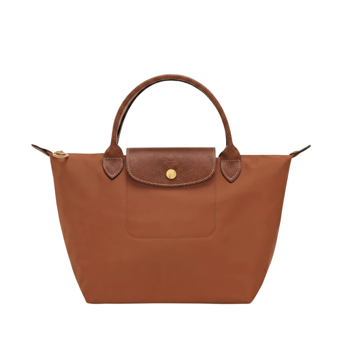 ΜΕΣΑΙΑ ΤΣΑΝΤΑ TOTE | TERRA