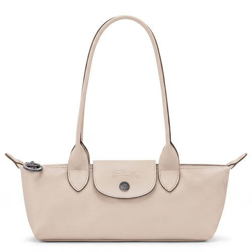 BOLSO BAGUETTE