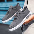 Enzo | Zapatillas Urbanas Premium