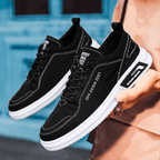 Enzo | Zapatillas Urbanas Premium