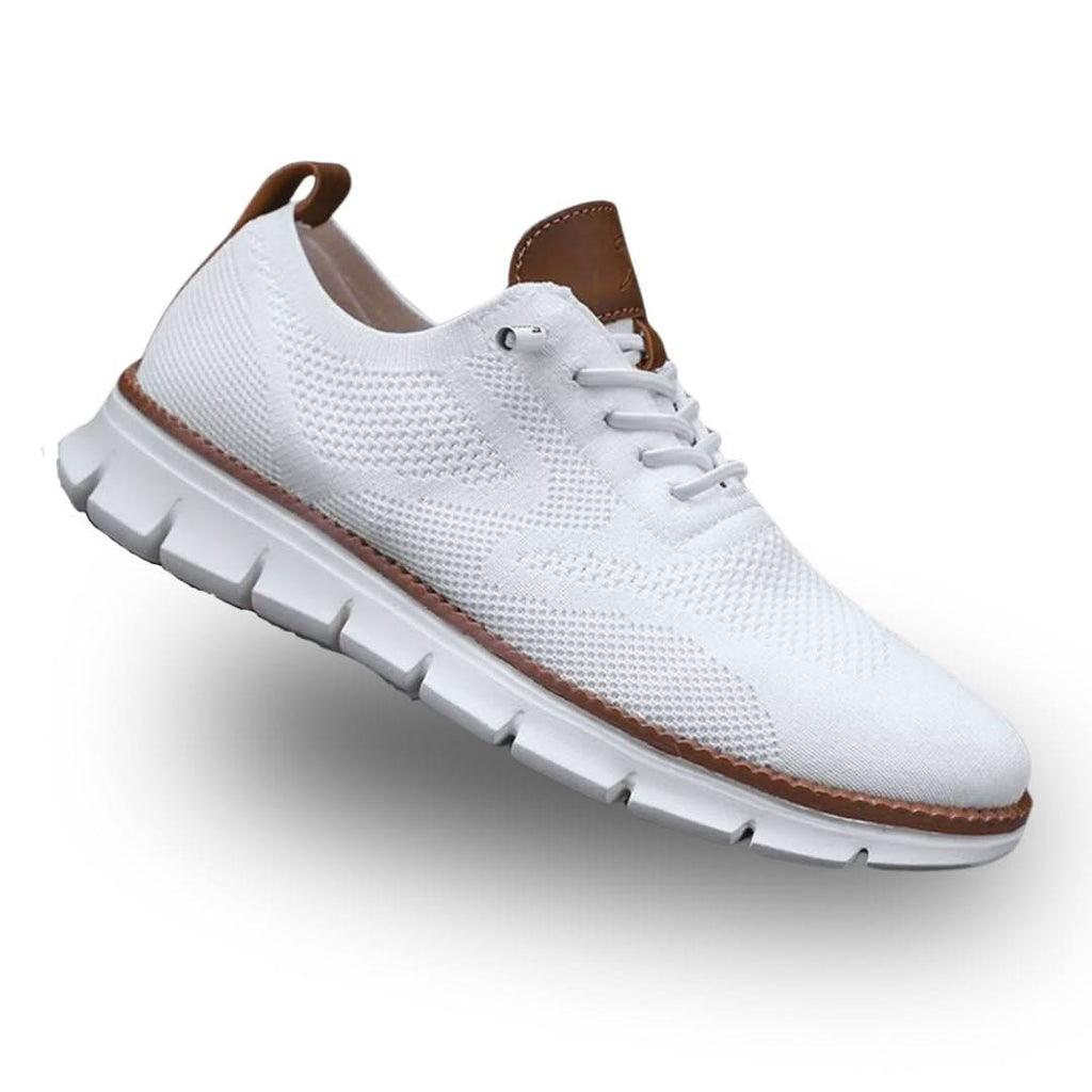 Volta — Zapatillas de punto para caminar